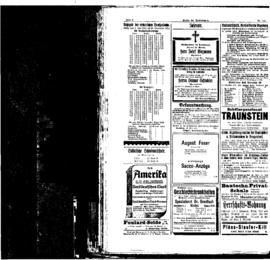 PassauNewspaper 6
