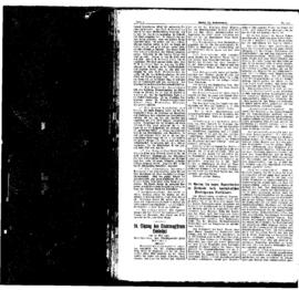 PassauNewspaper 4