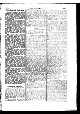PassauNewspaper 5