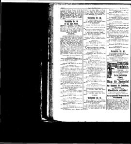 PassauNewspaper 6