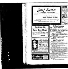 PassauNewspaper 8