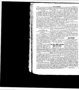PassauNewspaper 4