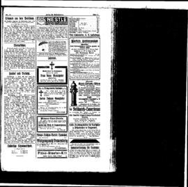 PassauNewspaper 5