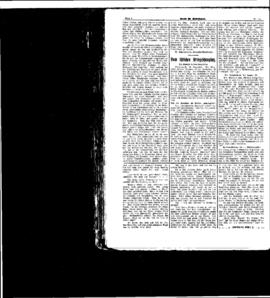 PassauNewspaper 4