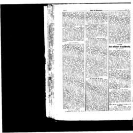 PassauNewspaper 2