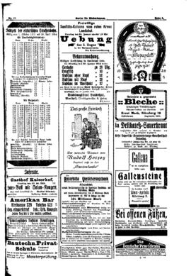 PassauNewspaper 5