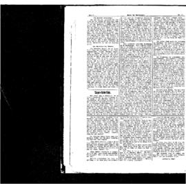 PassauNewspaper 2