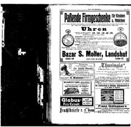 PassauNewspaper 8