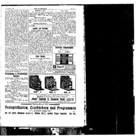 PassauNewspaper 7