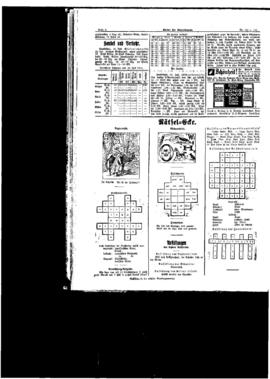 PassauNewspaper 6