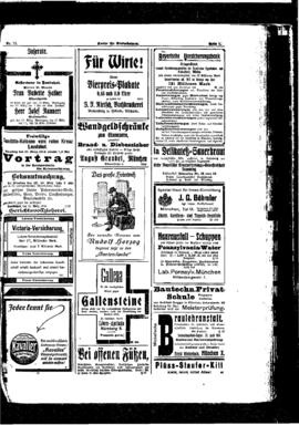PassauNewspaper 5