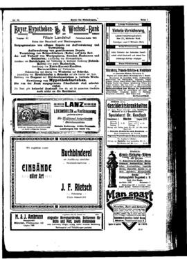 PassauNewspaper 7