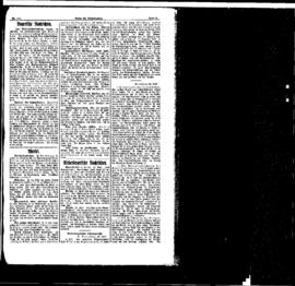 PassauNewspaper 3