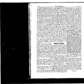 PassauNewspaper 2