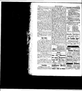 PassauNewspaper 6