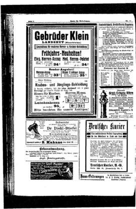 PassauNewspaper 8
