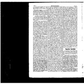 PassauNewspaper 4