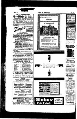 PassauNewspaper 6