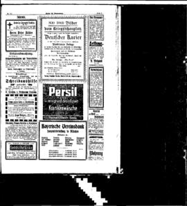 PassauNewspaper 7