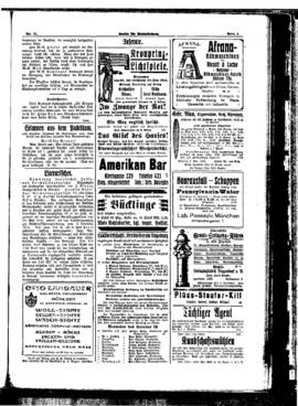 PassauNewspaper 6