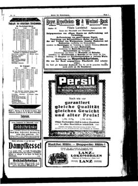 PassauNewspaper 7
