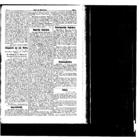 PassauNewspaper 5