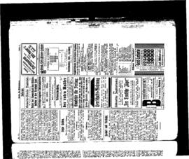 PassauNewspaper 5
