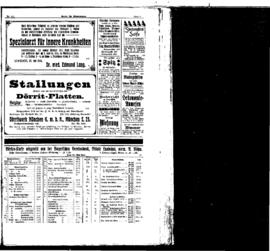 PassauNewspaper 7