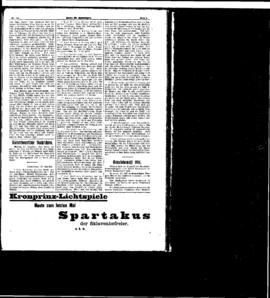PassauNewspaper 5