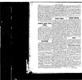 PassauNewspaper 4