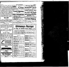 PassauNewspaper 5
