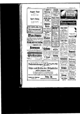 PassauNewspaper 8
