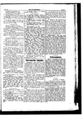PassauNewspaper 5