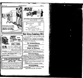 PassauNewspaper 9