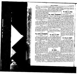 PassauNewspaper 2