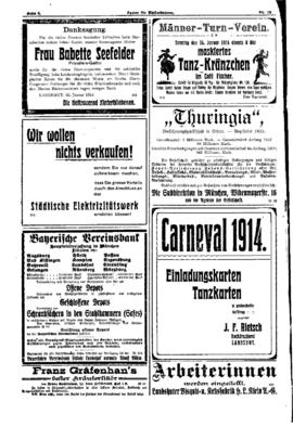 PassauNewspaper 8