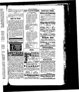 PassauNewspaper 5
