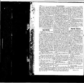 PassauNewspaper 4