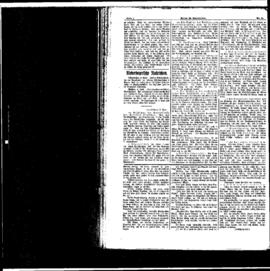 PassauNewspaper 2