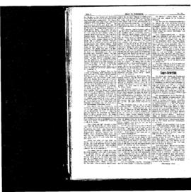 PassauNewspaper 2