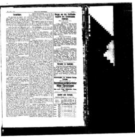 PassauNewspaper 5
