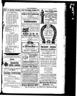 PassauNewspaper 5