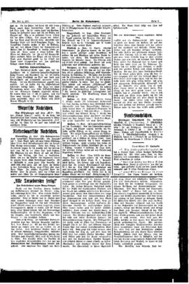 PassauNewspaper 3