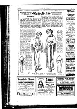 PassauNewspaper 6