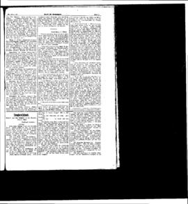 PassauNewspaper 5