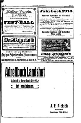 PassauNewspaper 7