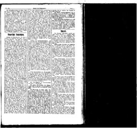 PassauNewspaper 3