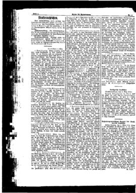 PassauNewspaper 4