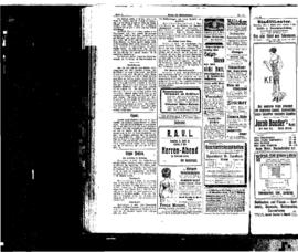 PassauNewspaper 6