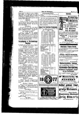 PassauNewspaper 4